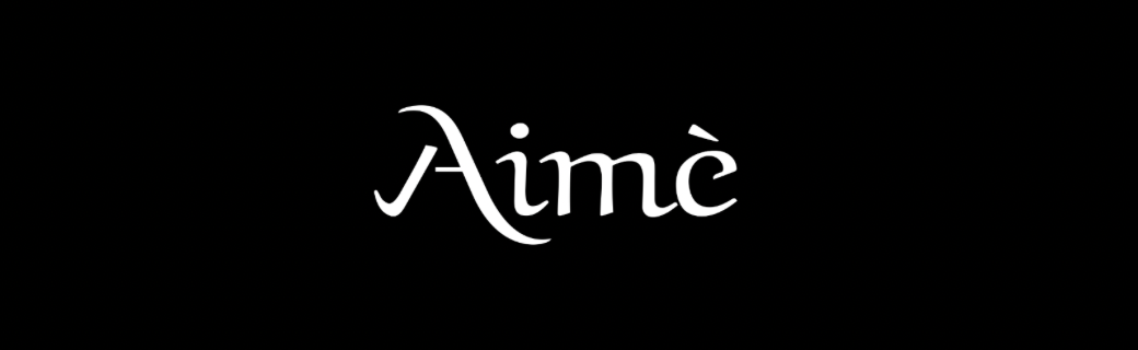 Aimé — fachada