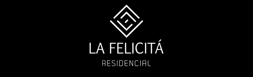 La Felicitá — logo