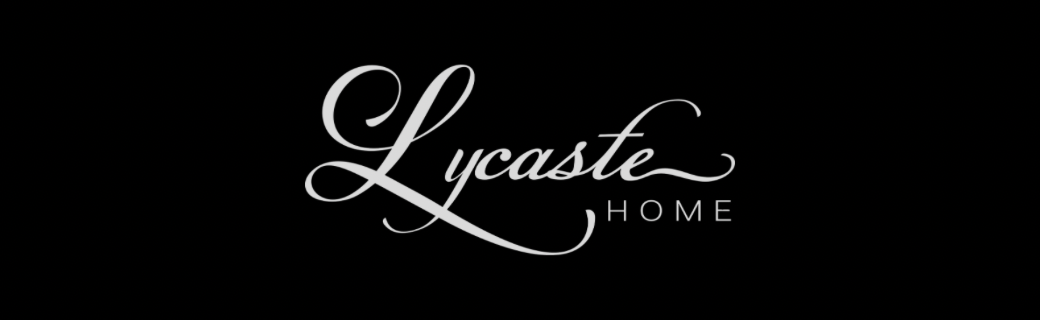 Lycaste — logo