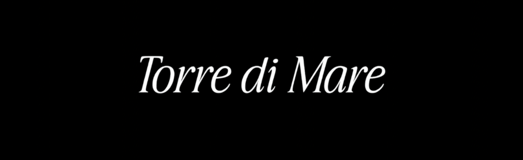 Torre di Mare — fachada