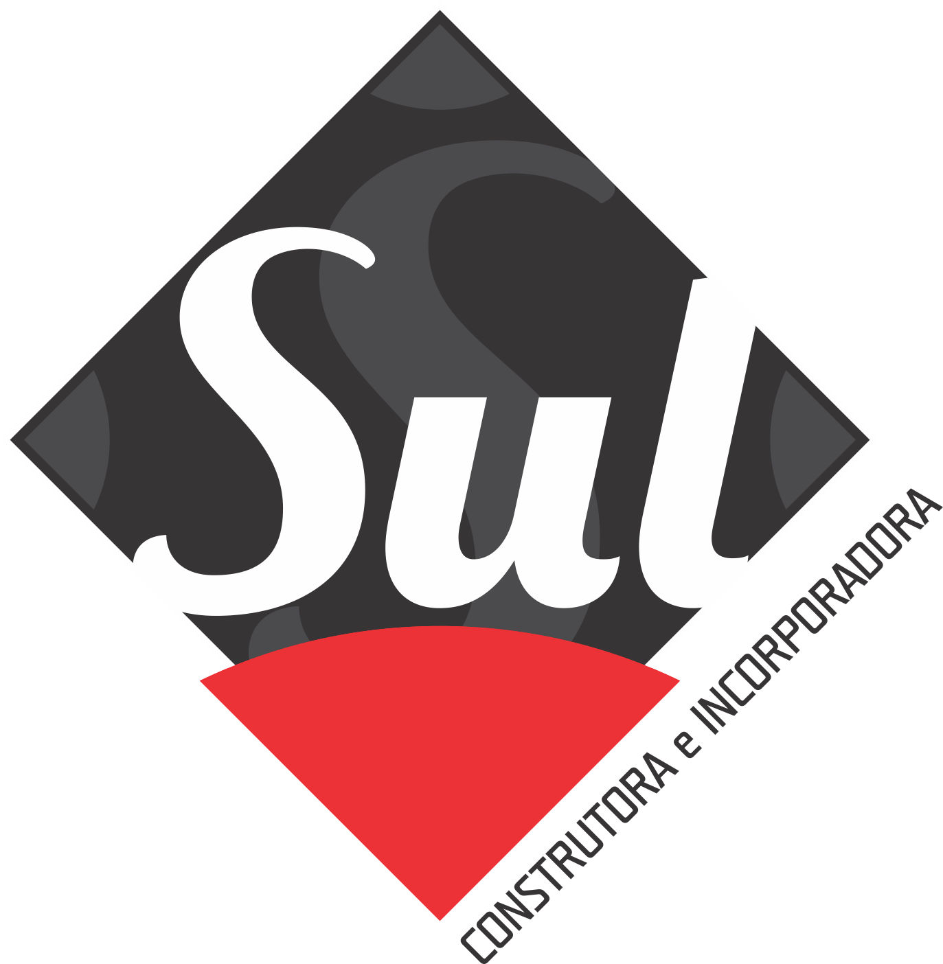 Sul